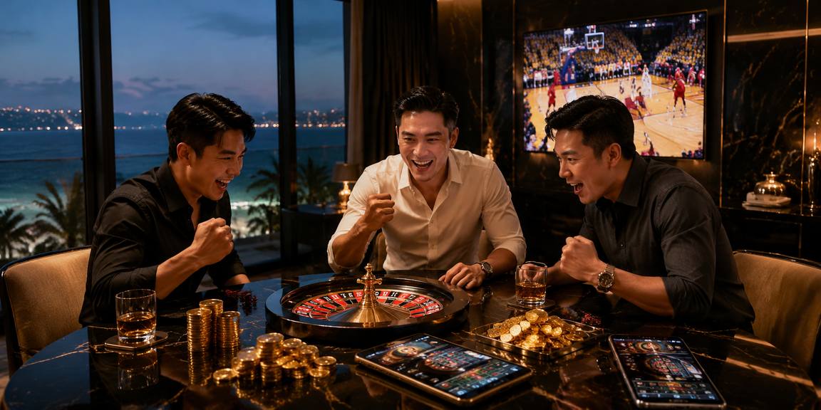 tk55 Ứng dụng làm gì cho bạn