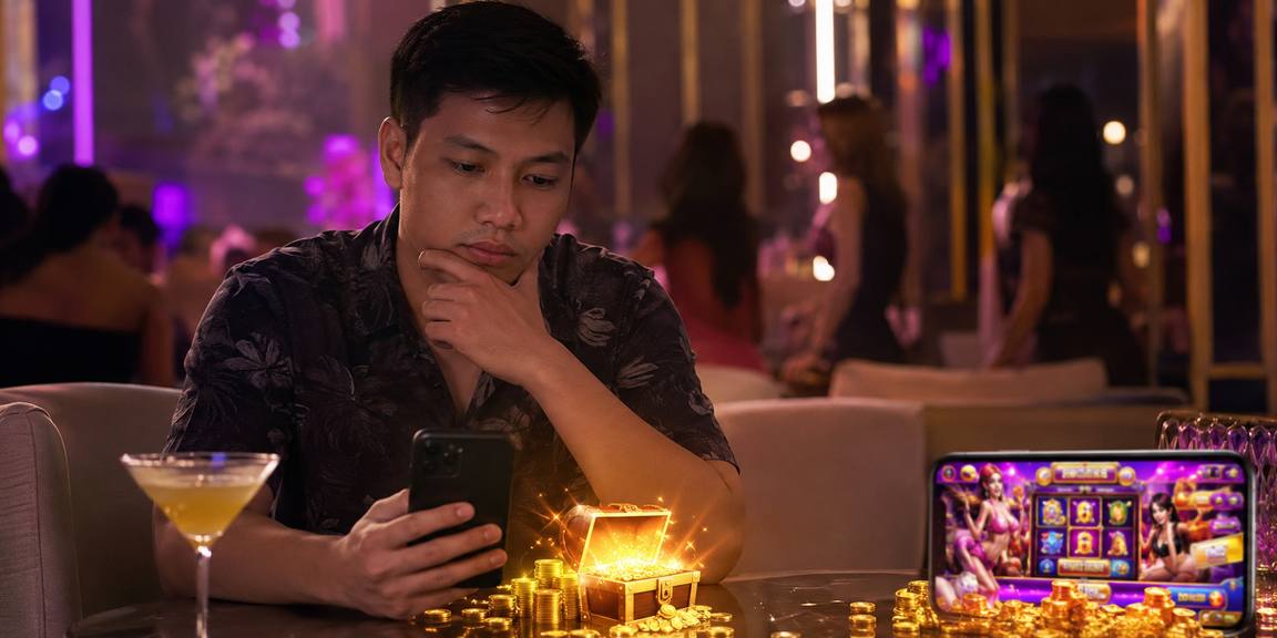 tk55 Cài đặt ứng dụng tk55 trong 3 bước