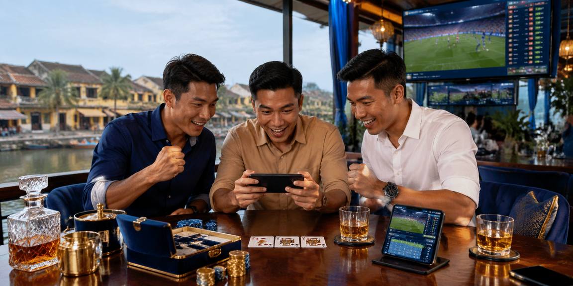 tk55 mobile gaming