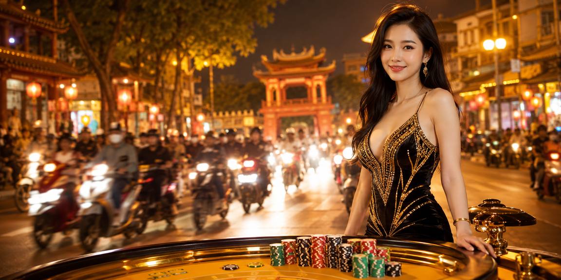tk55 Slot Siêu Tốc Là Gì Và Tại Sao Nó Khác